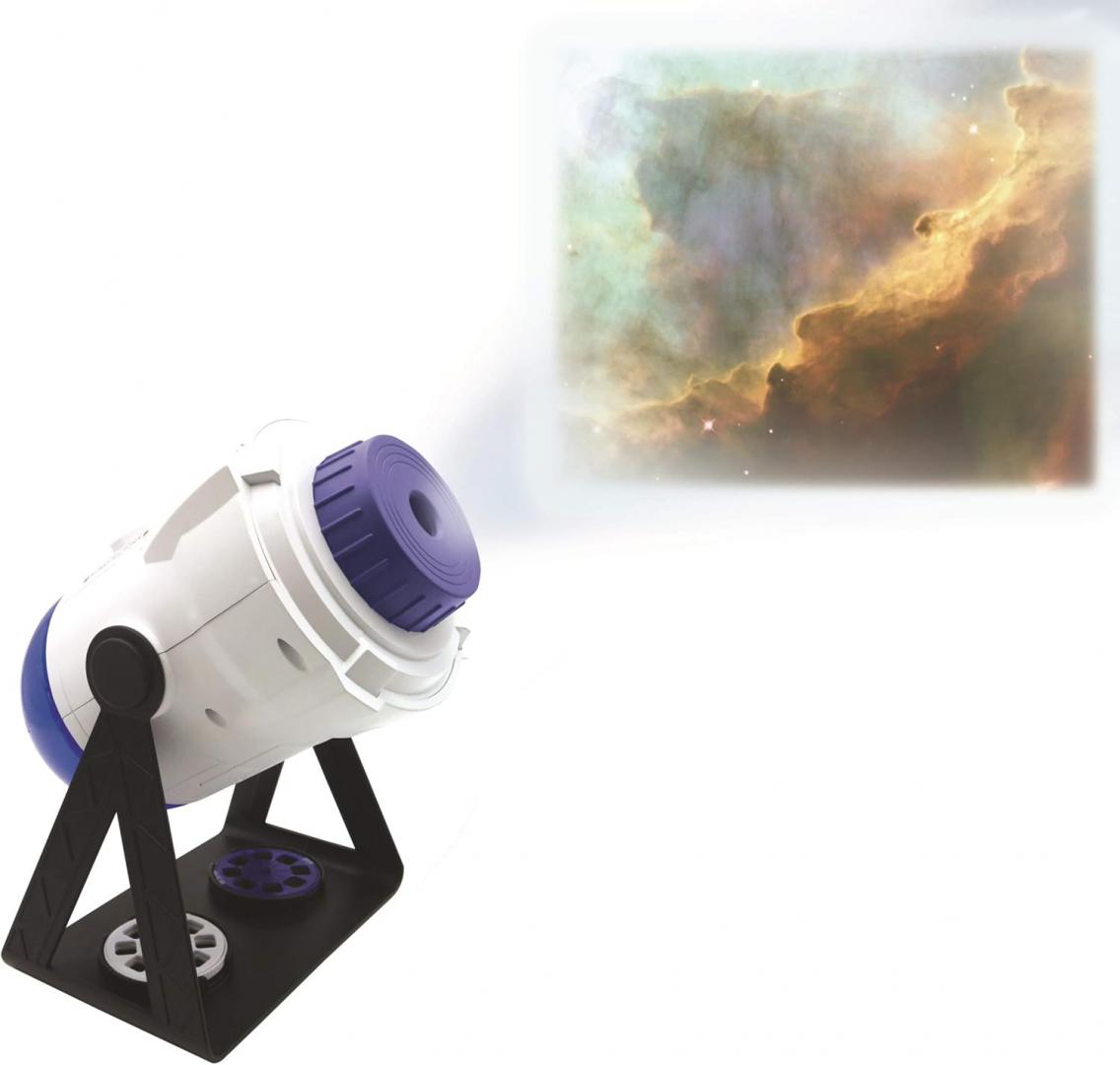 Imagine produs 7