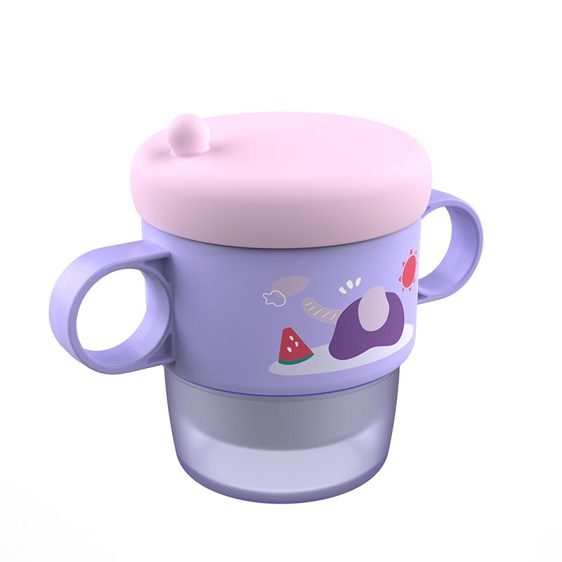 Imagine produs 2