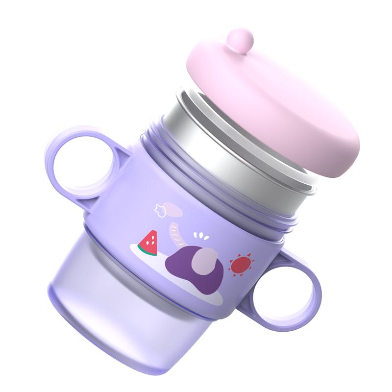 Imagine produs 3