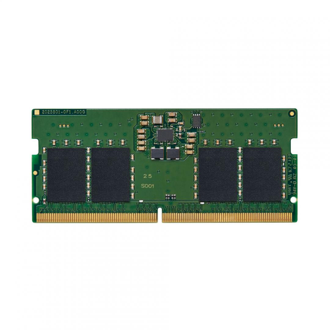 Imagine produs 2