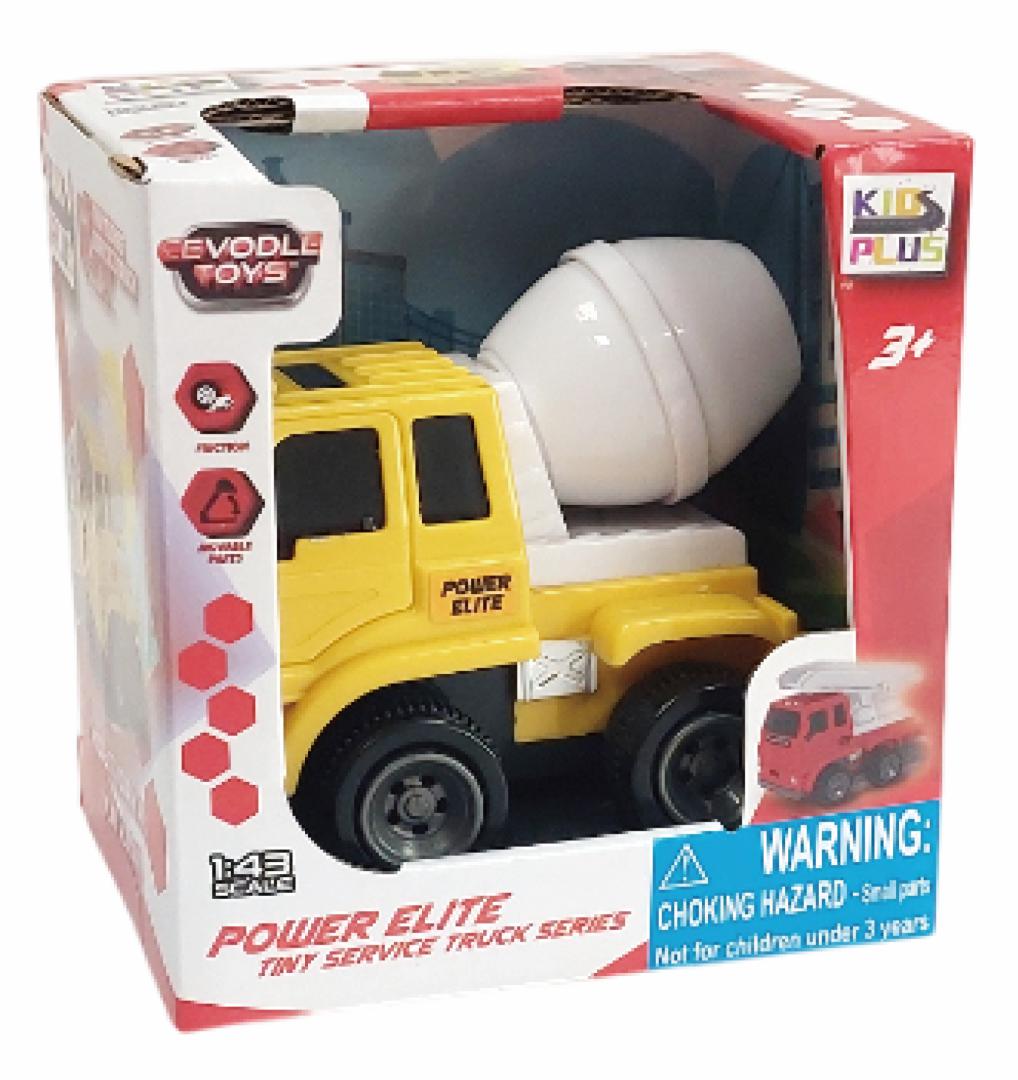 Imagine produs 2
