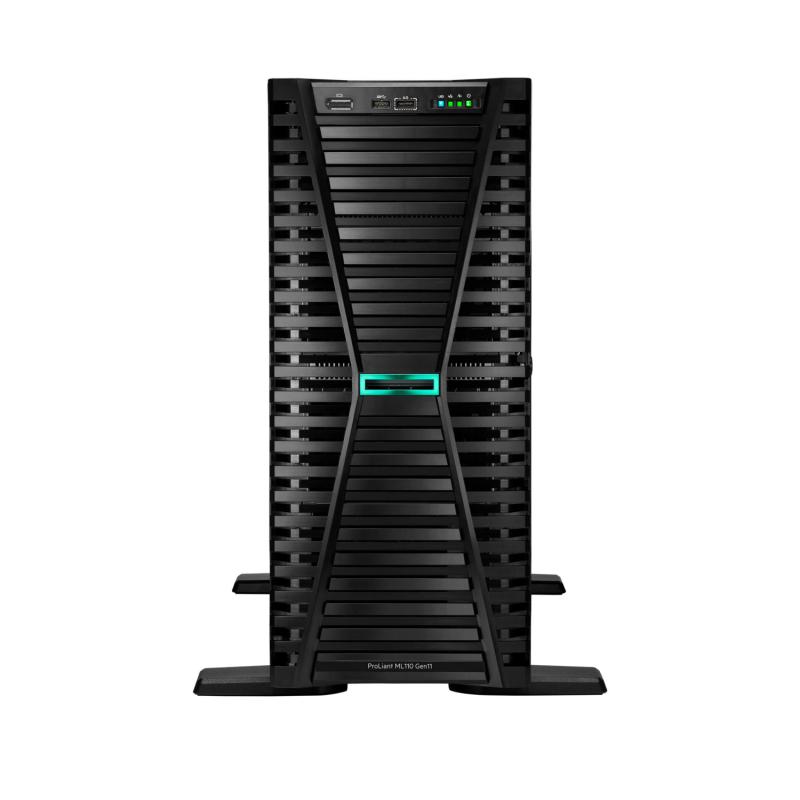 Imagine produs 5