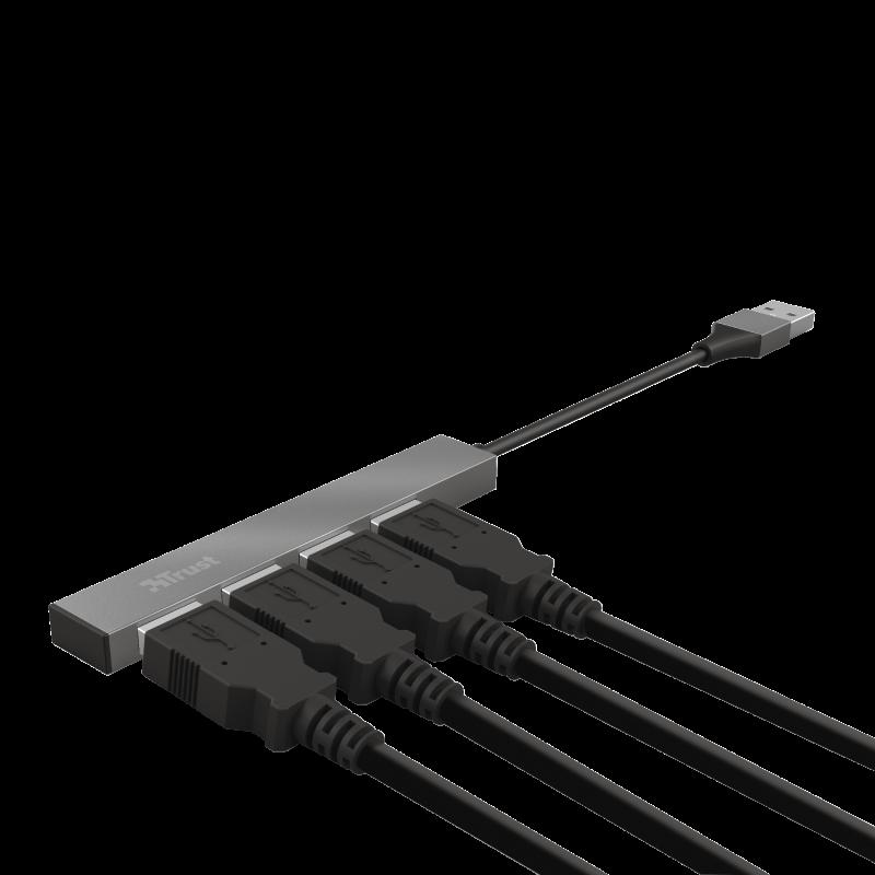Imagine produs 7