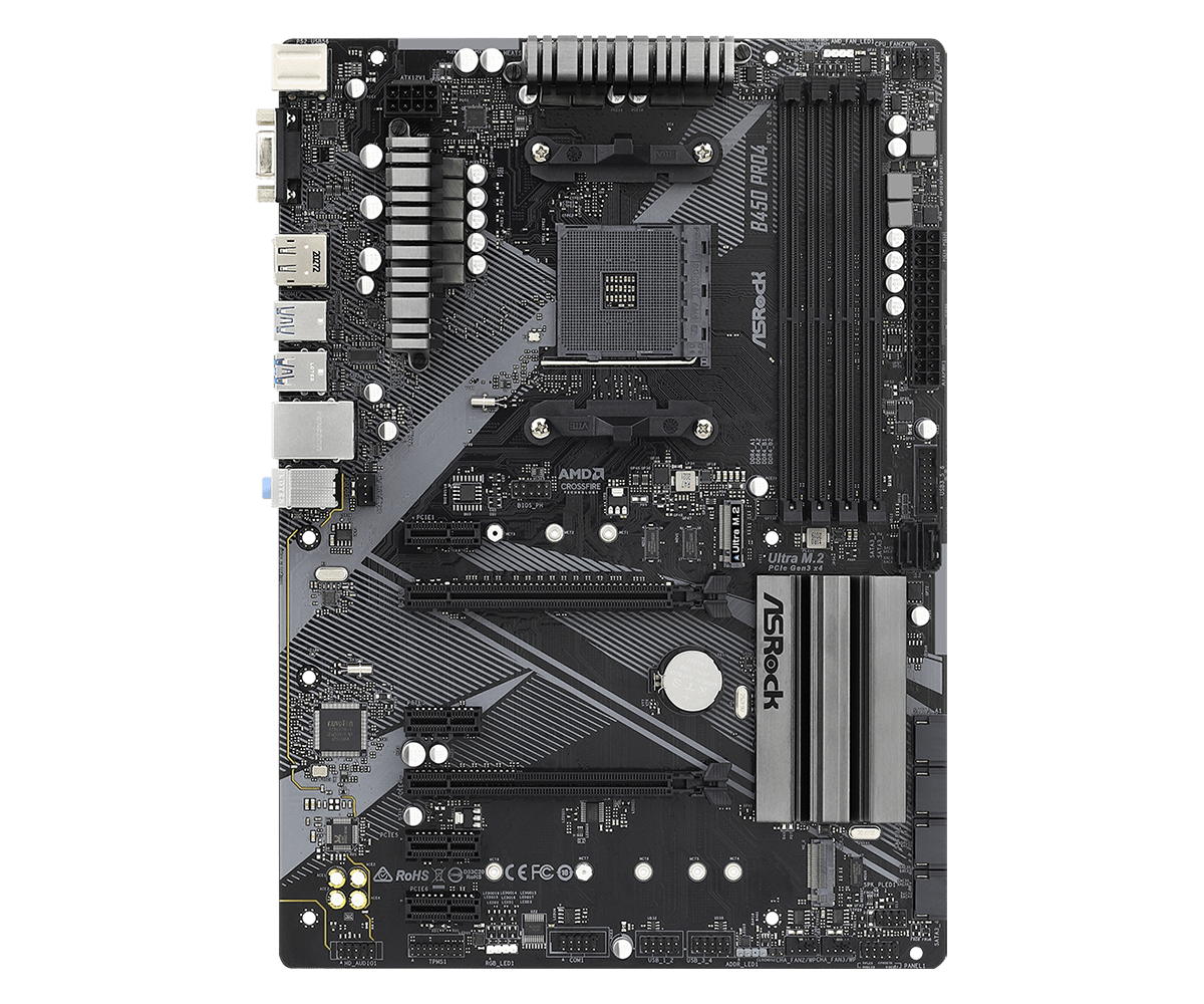 Imagine produs 3