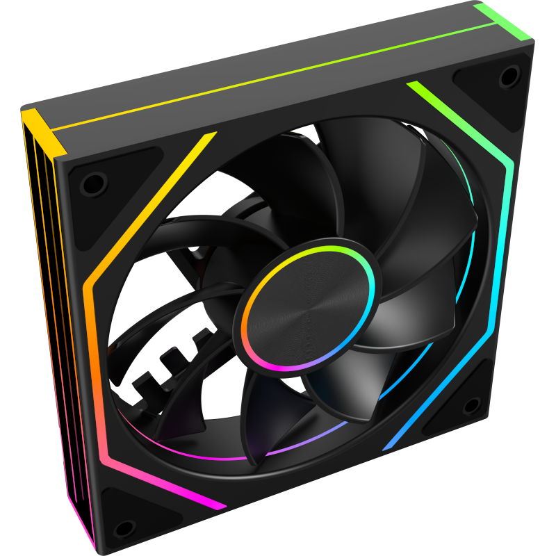 Imagine produs 2
