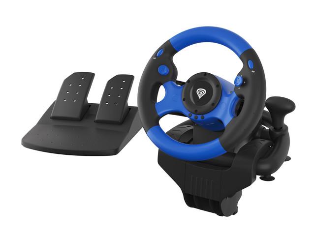 Imagine produs 4