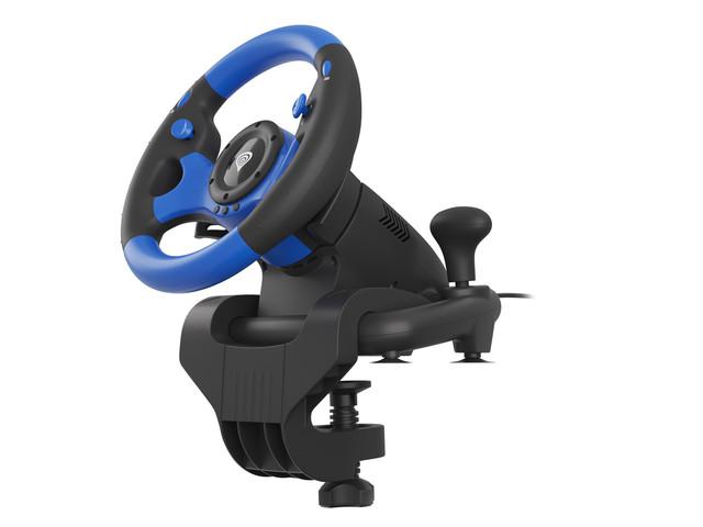 Imagine produs 7
