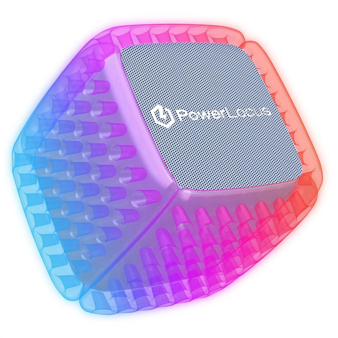 Imagine produs 2