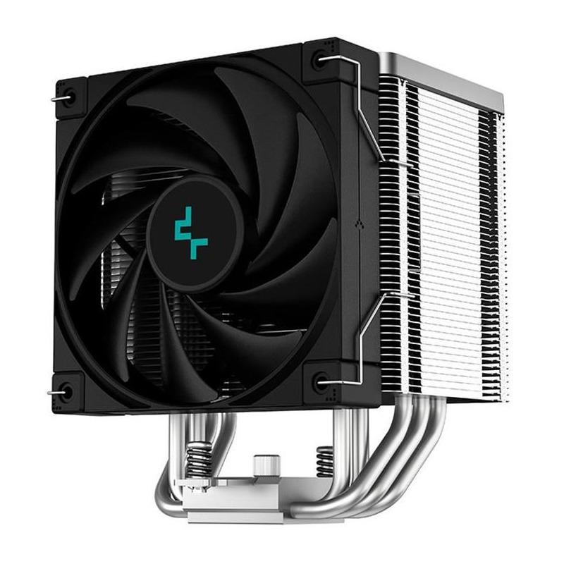 Imagine produs 2
