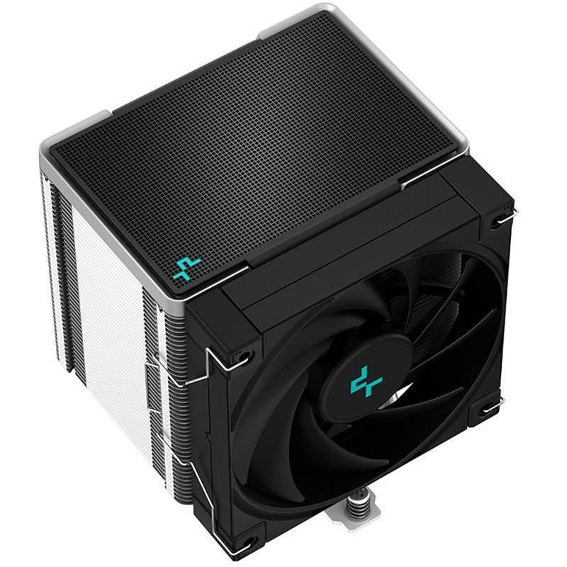 Imagine produs 3