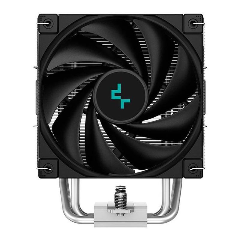 Imagine produs 4