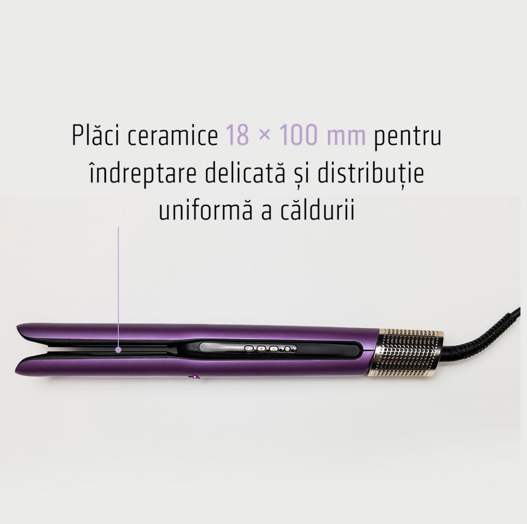Imagine produs 12