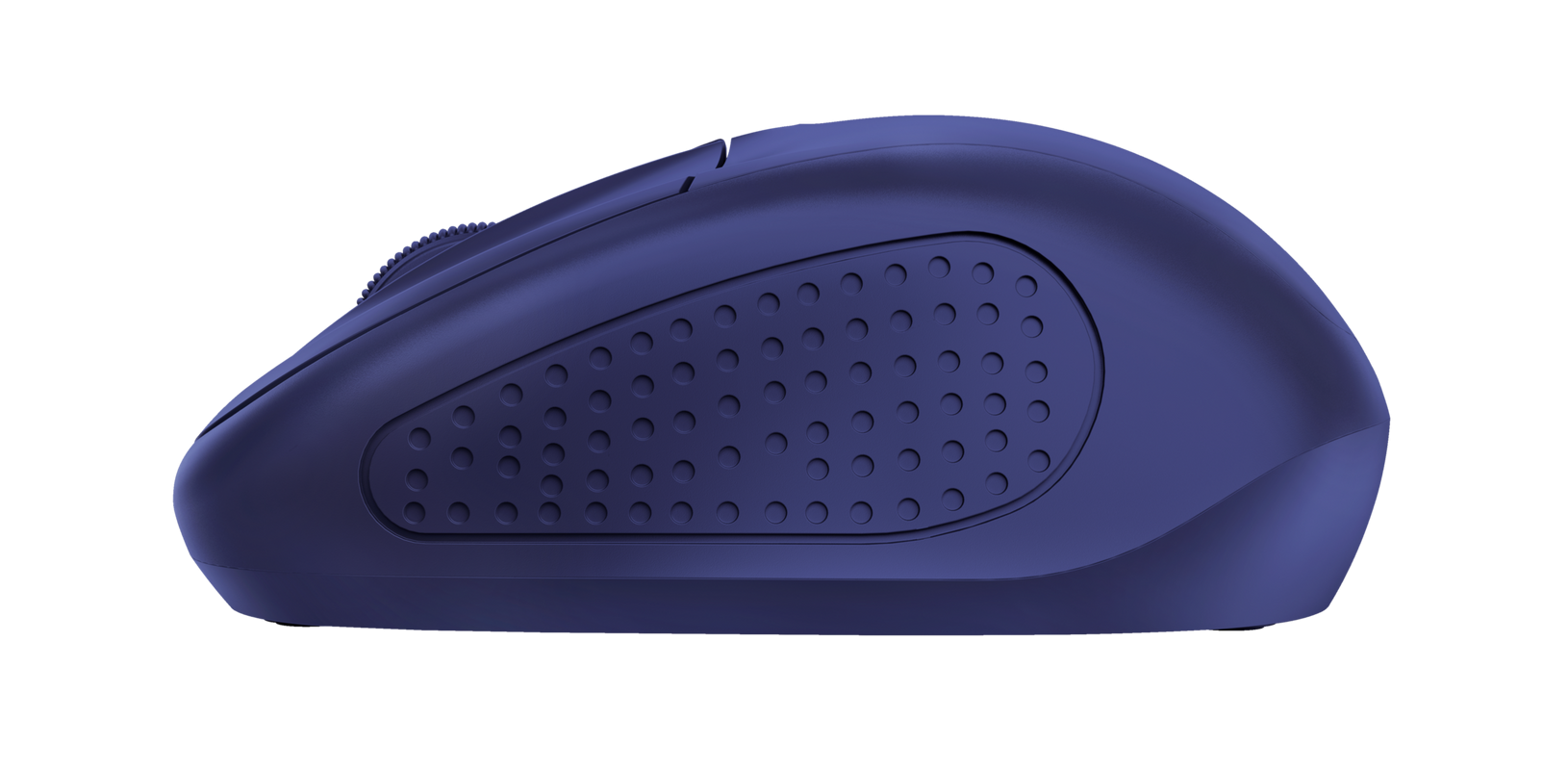 Imagine produs 4