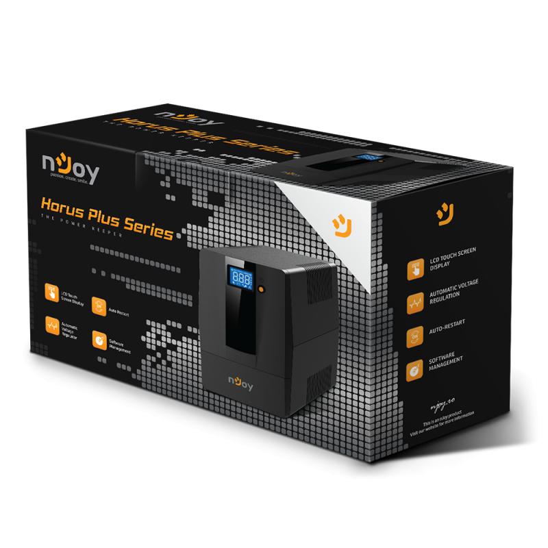 Imagine produs 3