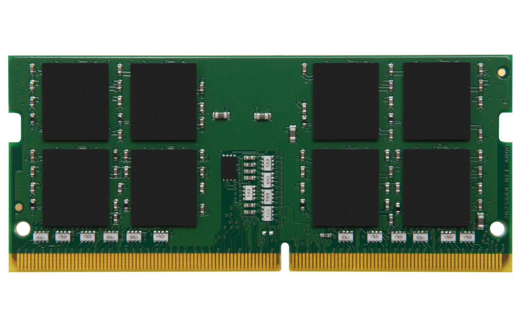 Imagine produs 2