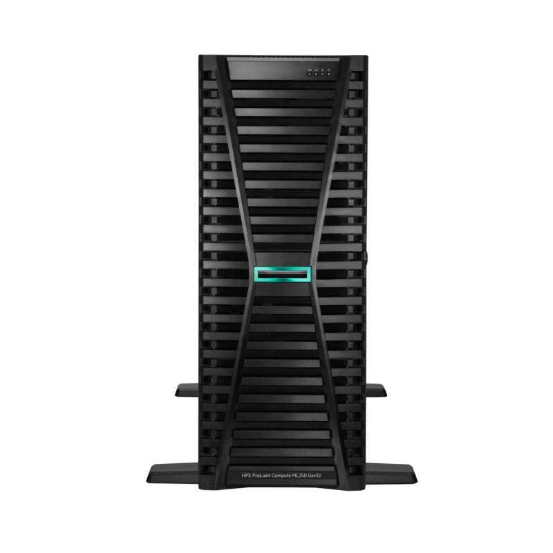 Imagine produs 3