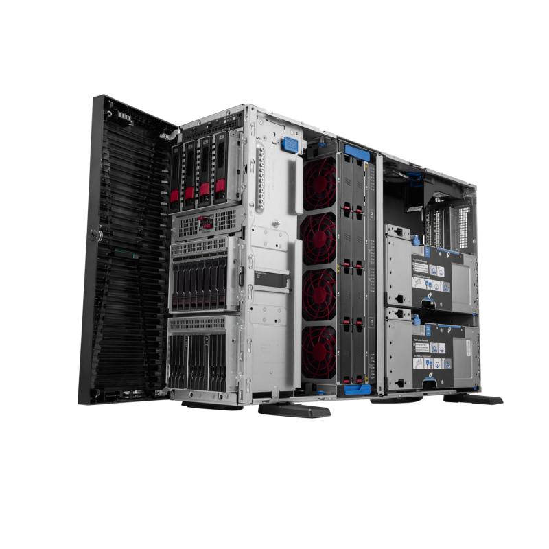 Imagine produs 6