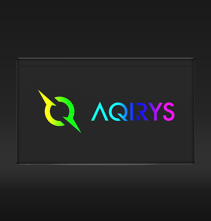 Imagine produs 5