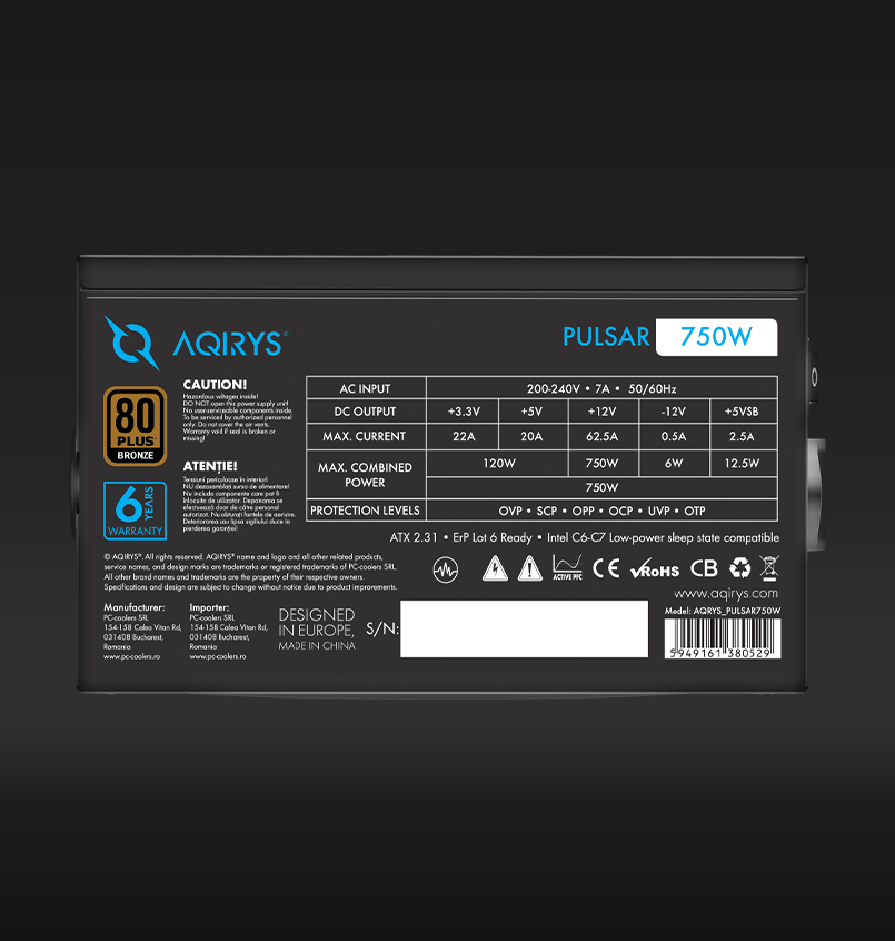 Imagine produs 6