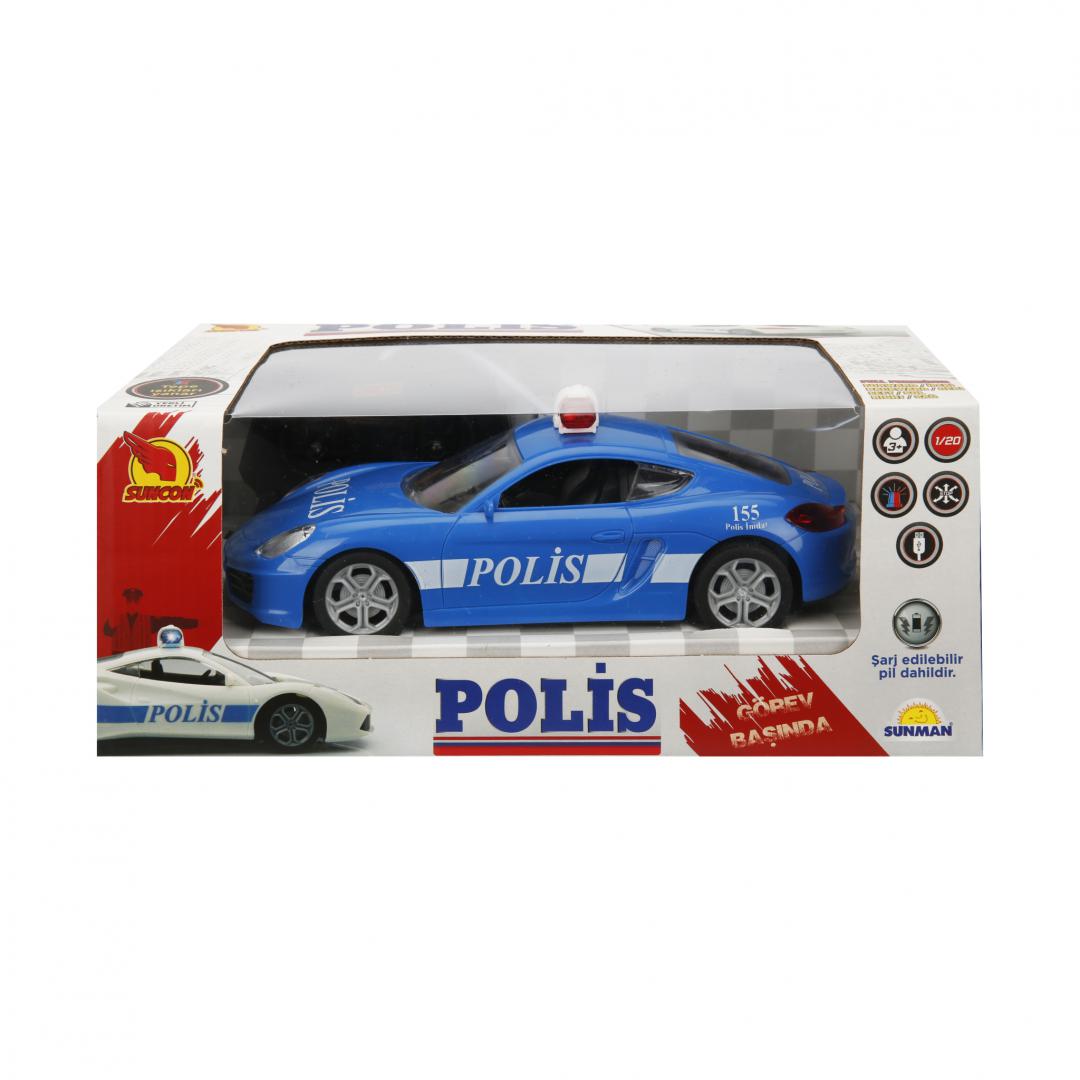 Imagine produs 7