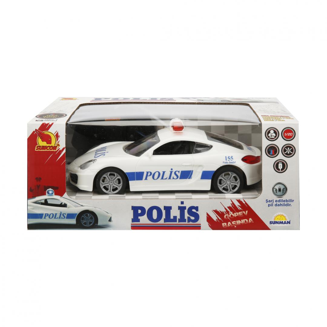 Imagine produs 8