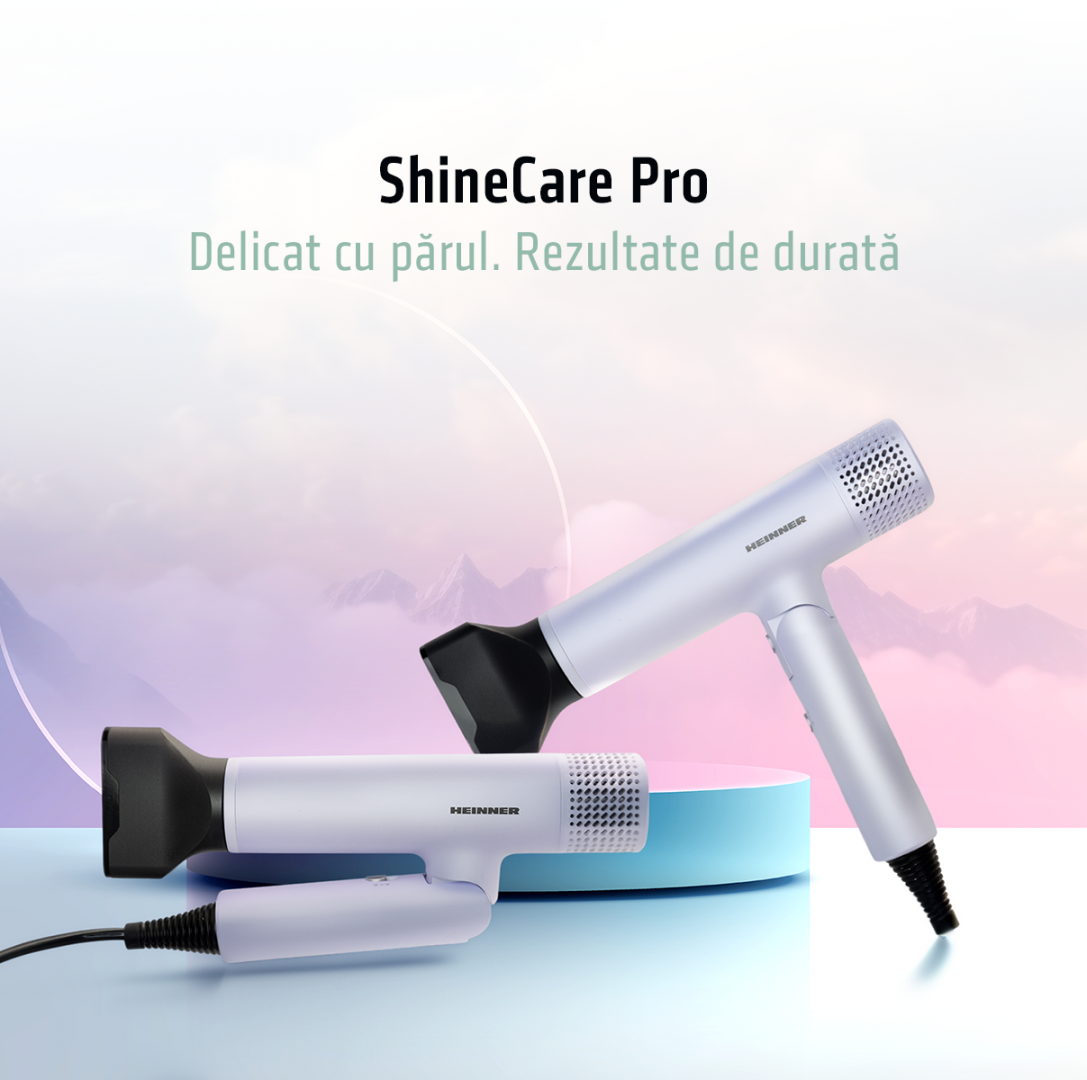 Imagine produs 7