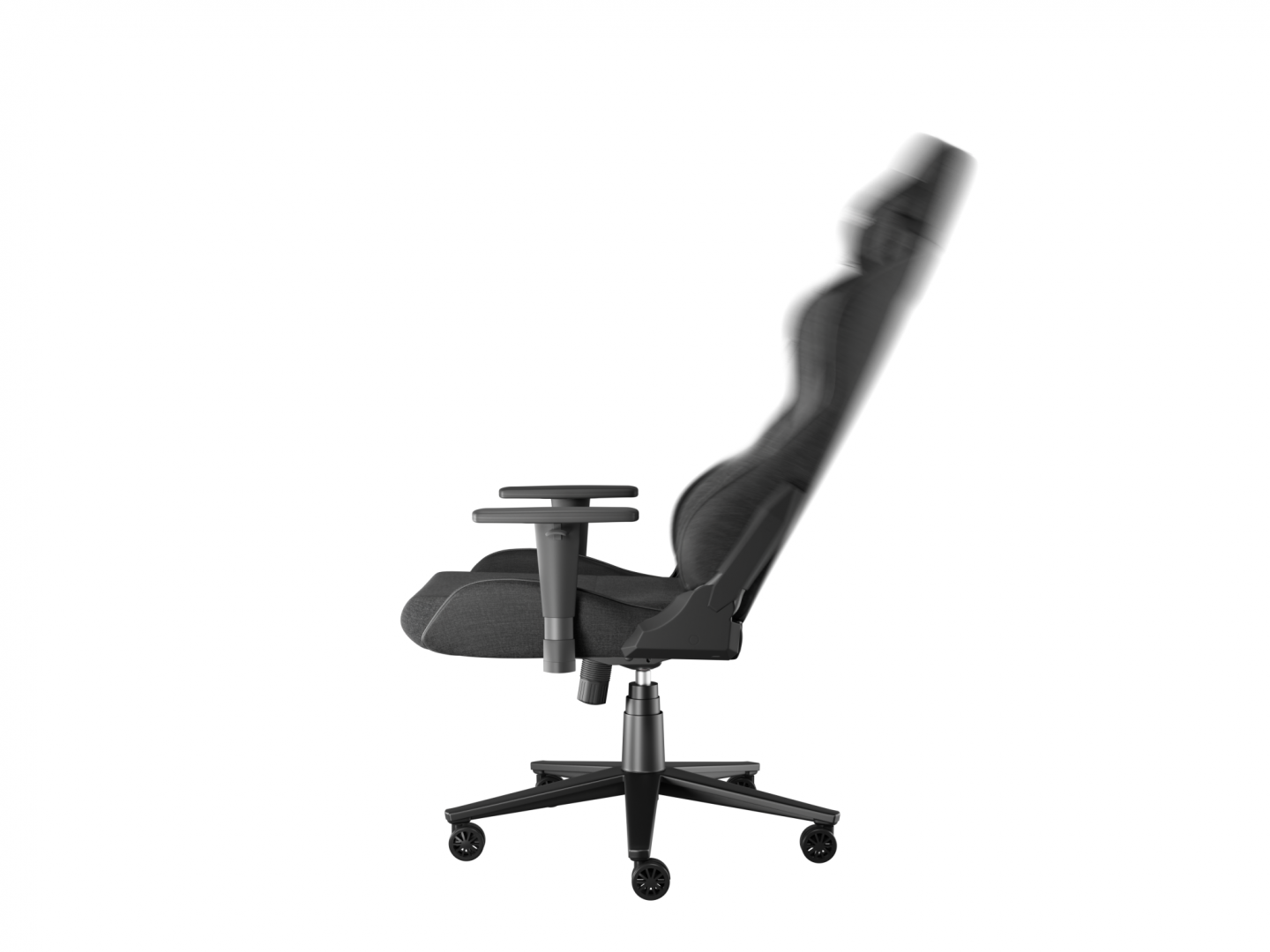 Imagine produs 3