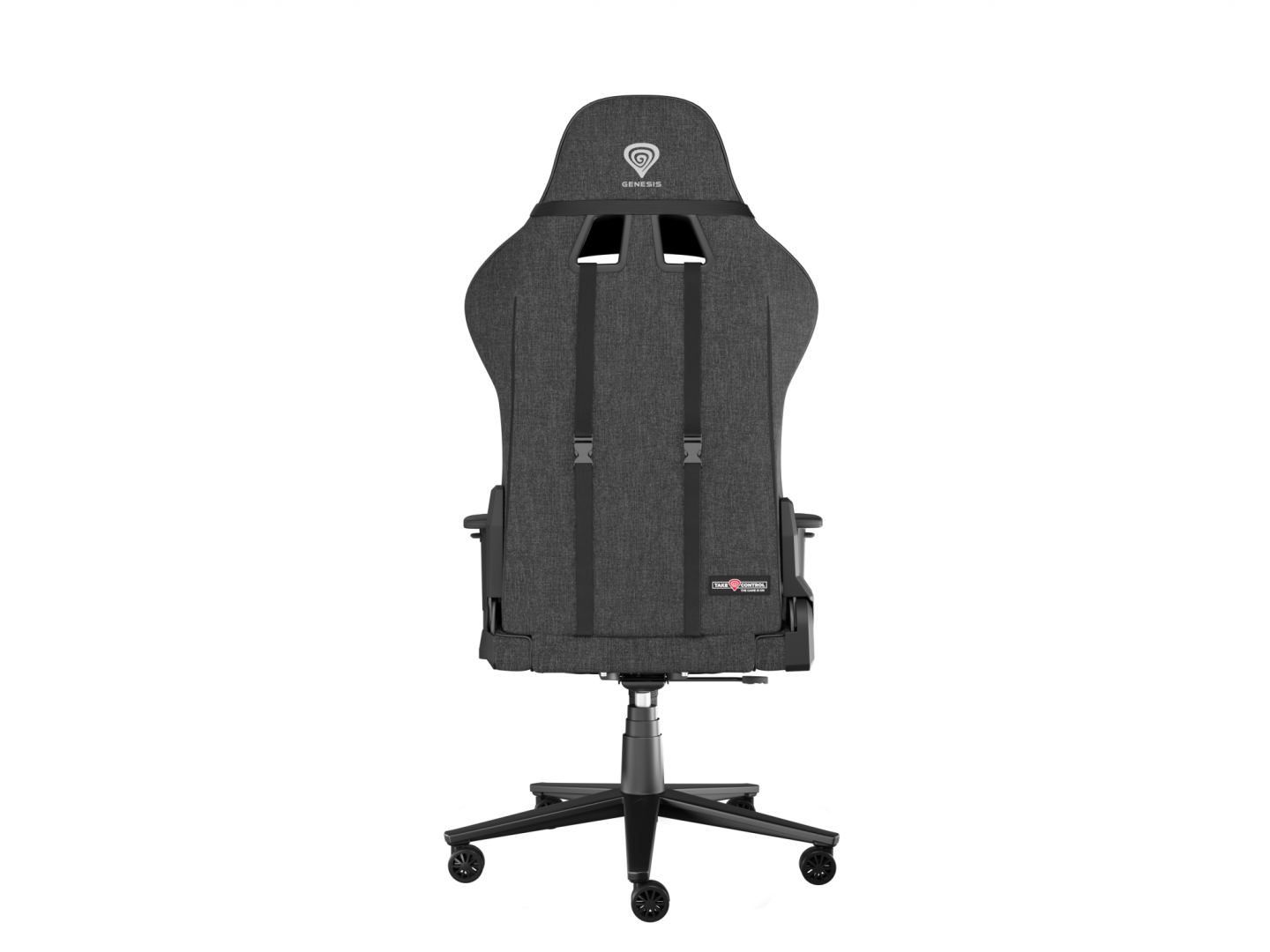 Imagine produs 5