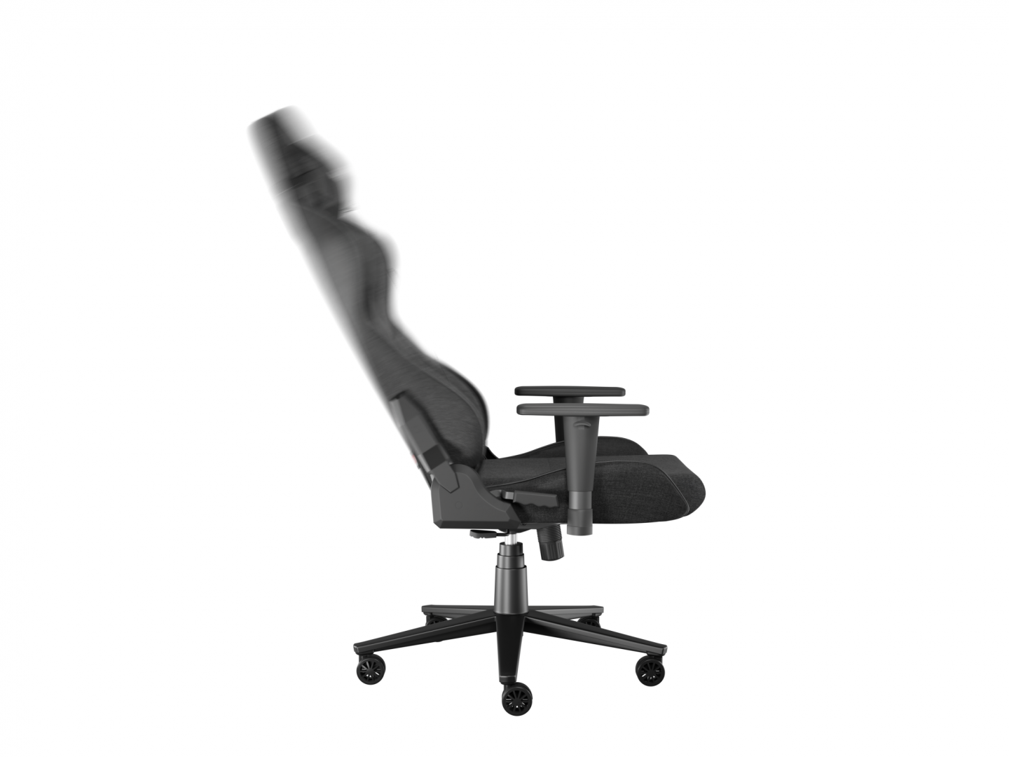 Imagine produs 10