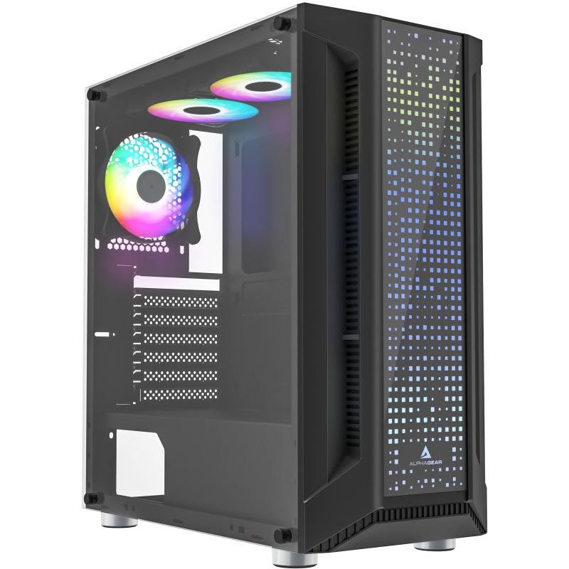Imagine produs 3