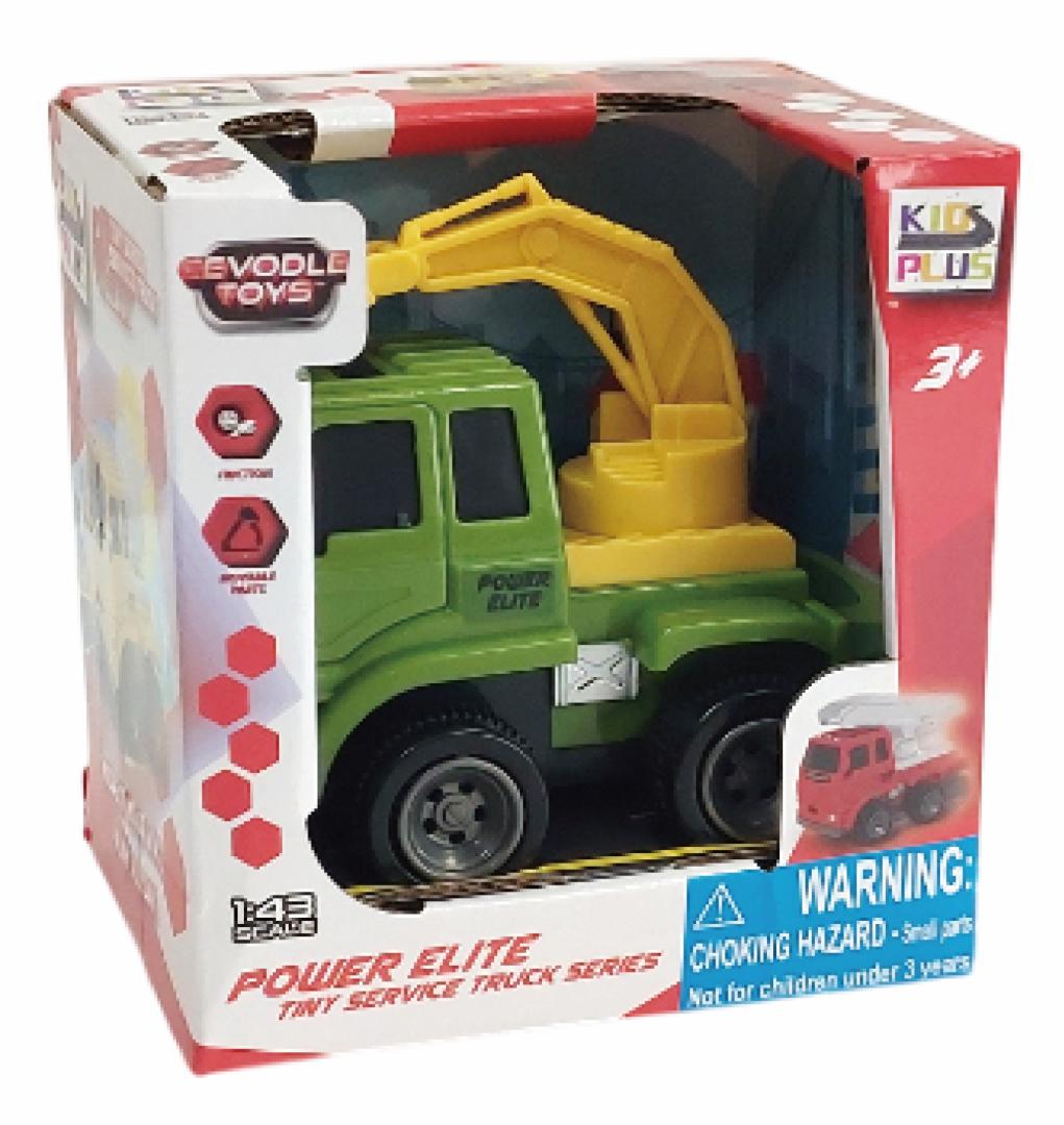 Imagine produs 2