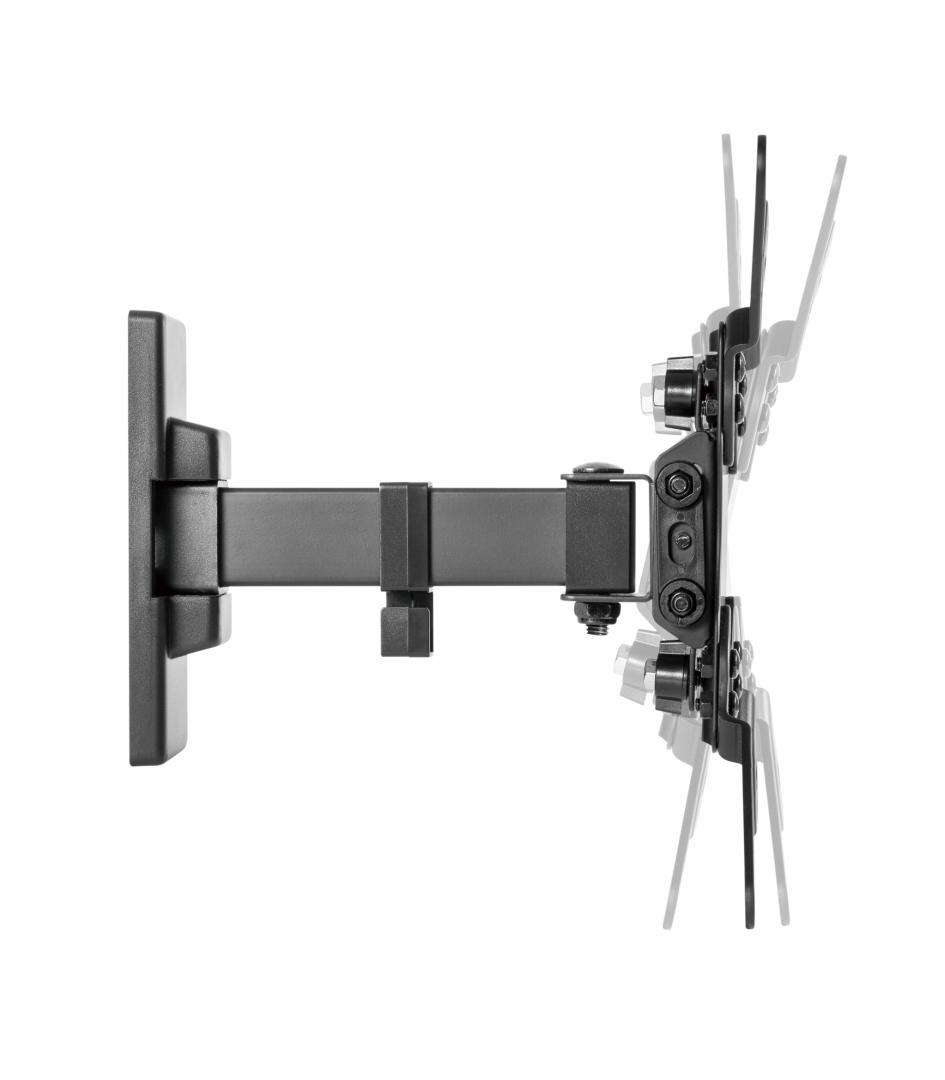 Imagine produs 7