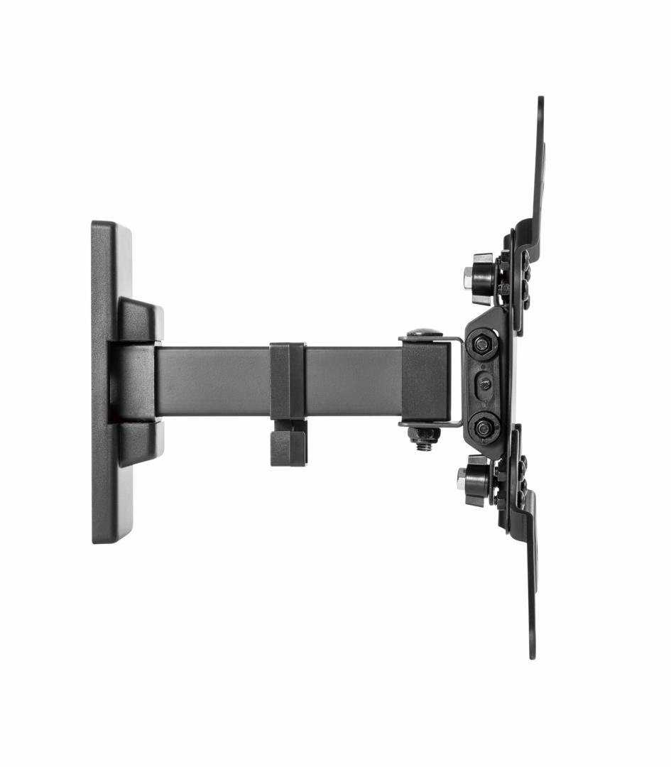 Imagine produs 8