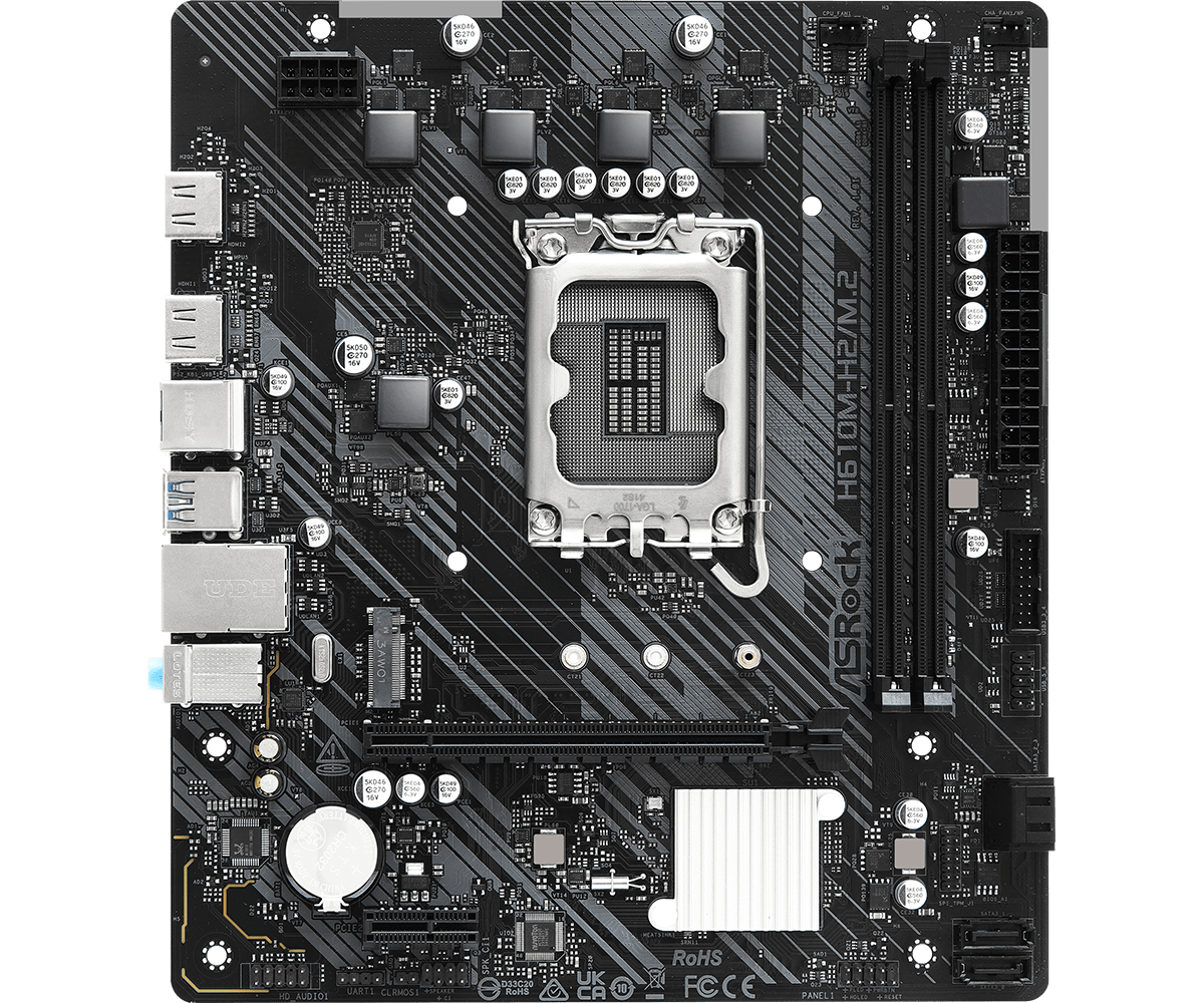 Imagine produs 2