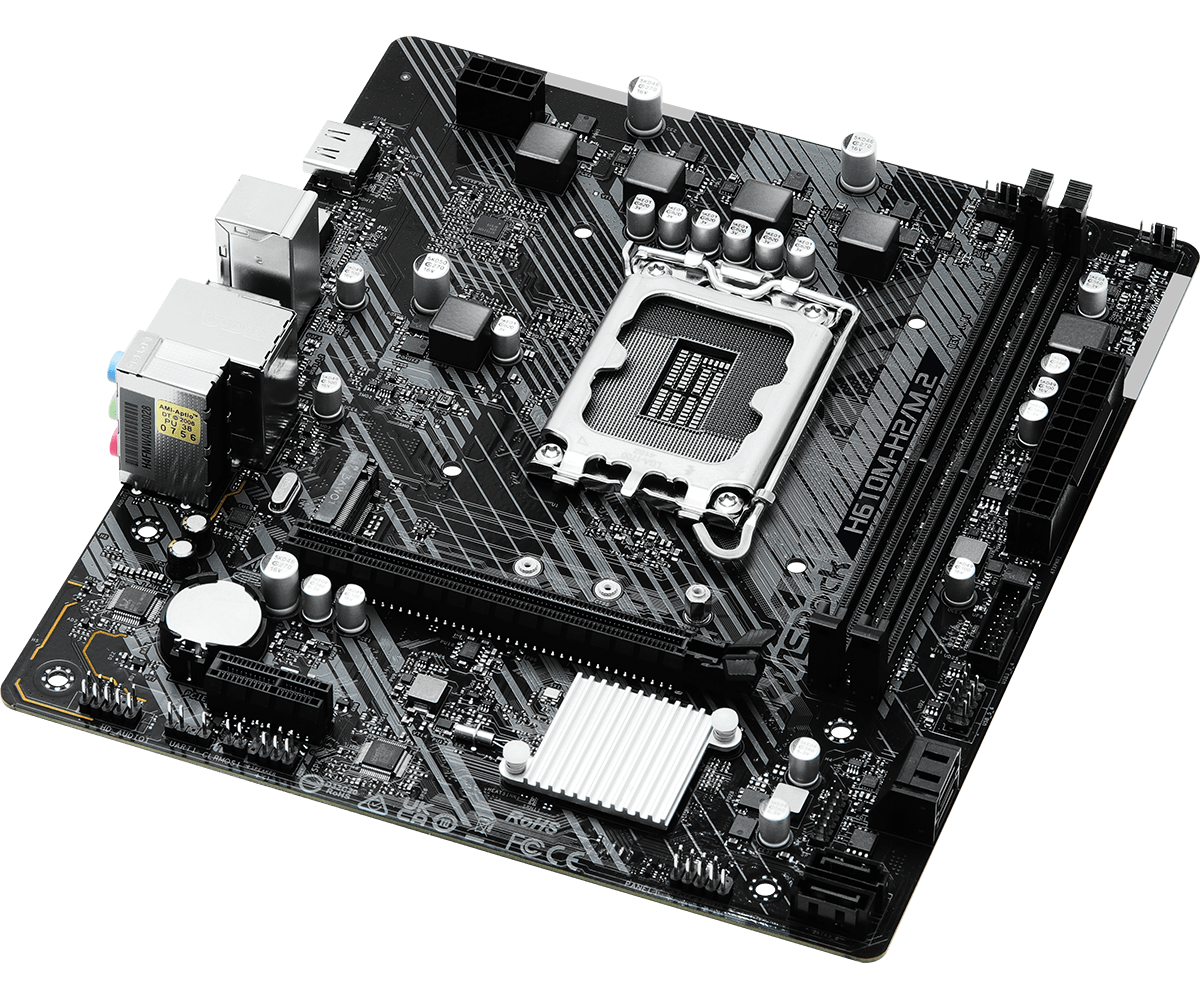 Imagine produs 3