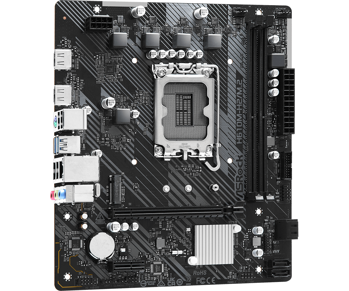 Imagine produs 4