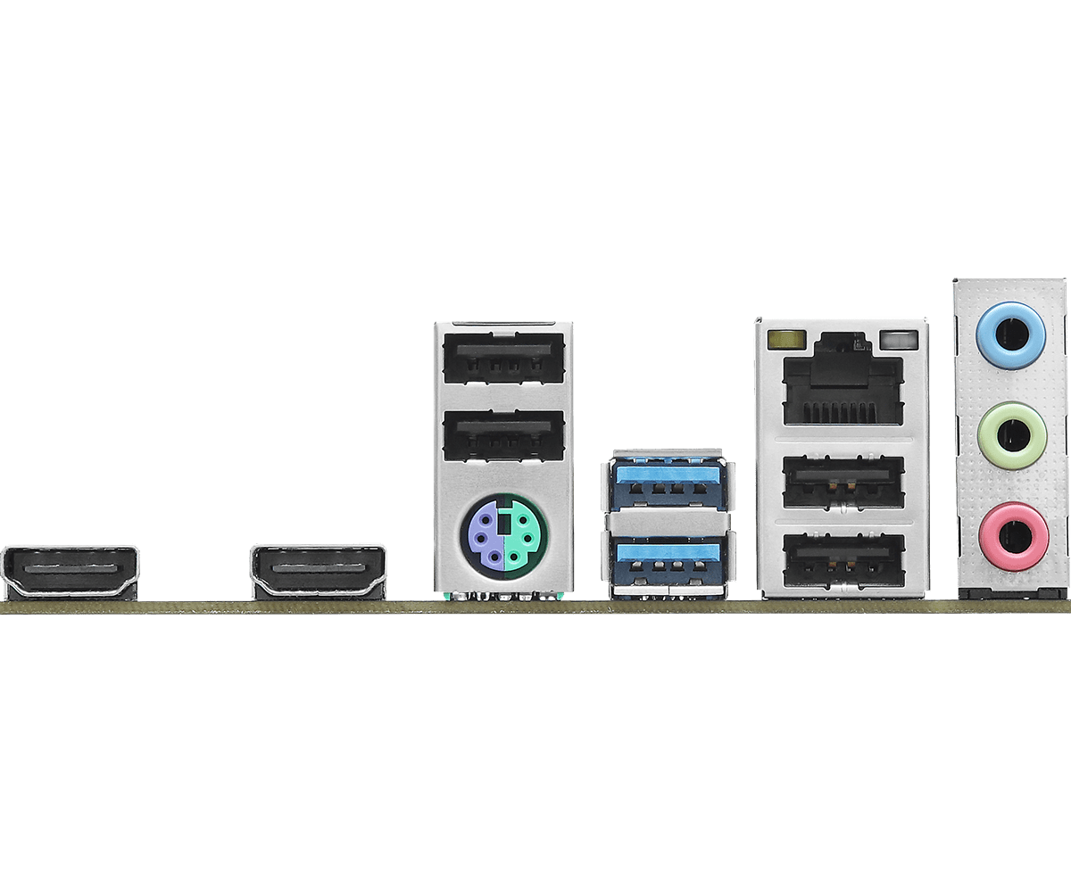 Imagine produs 5