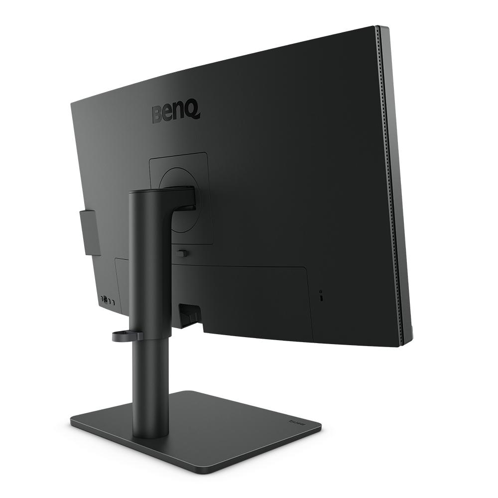Imagine produs 4
