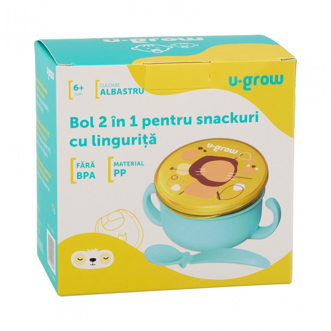 Imagine produs 7