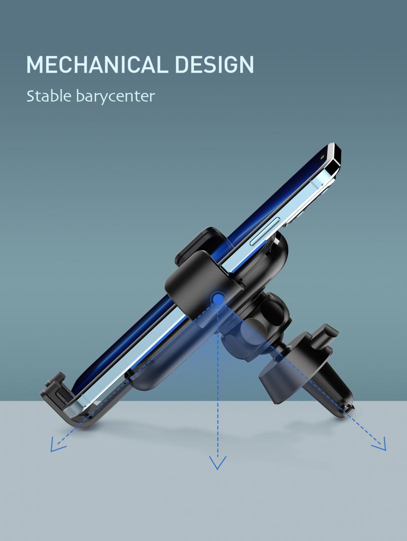 Imagine produs 4