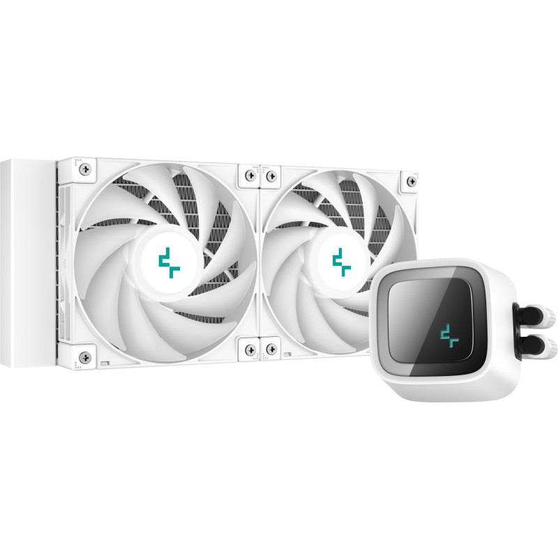 Imagine produs 2