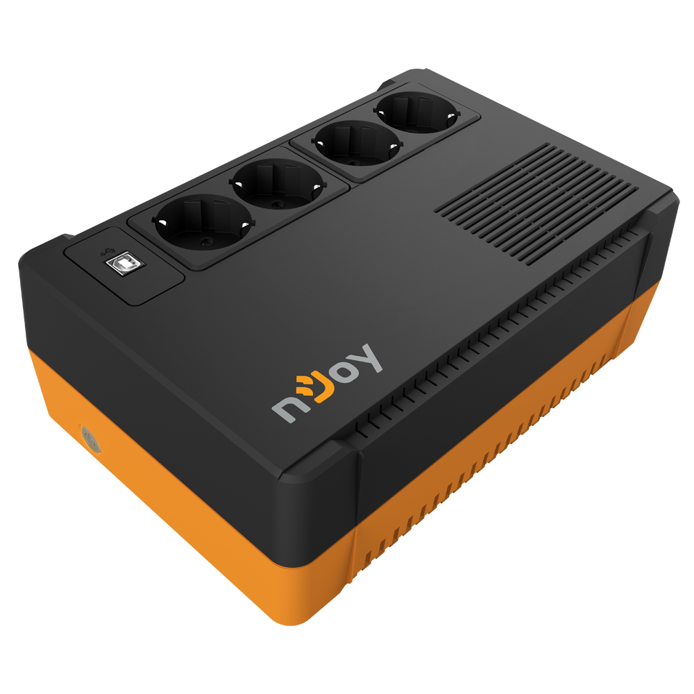 Imagine produs 6