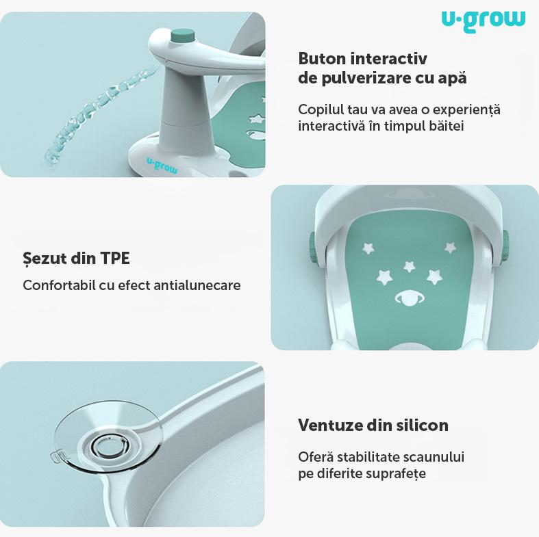 Imagine produs 4