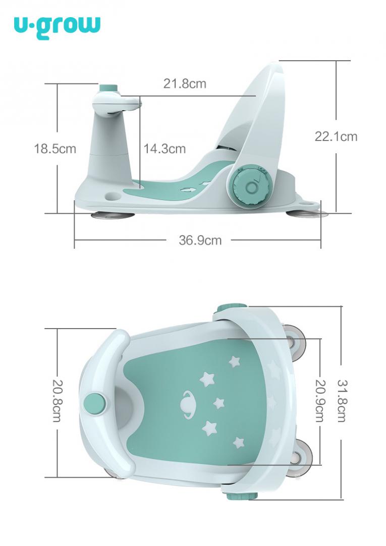 Imagine produs 5