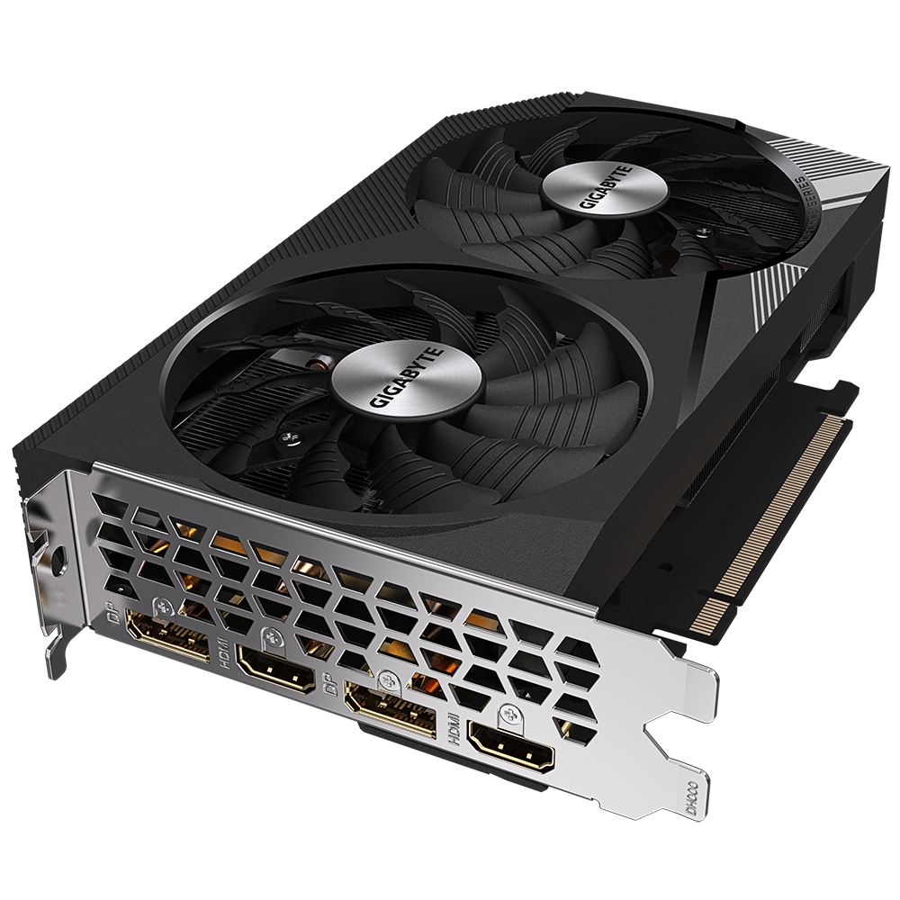 Imagine produs 3