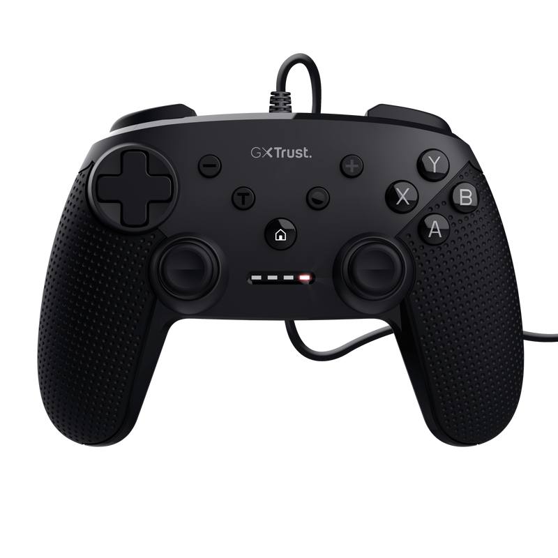 Imagine produs 2