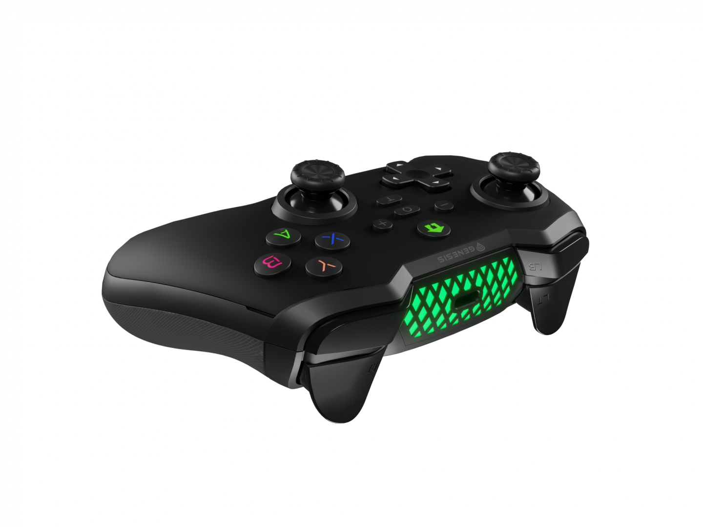 Imagine produs 2
