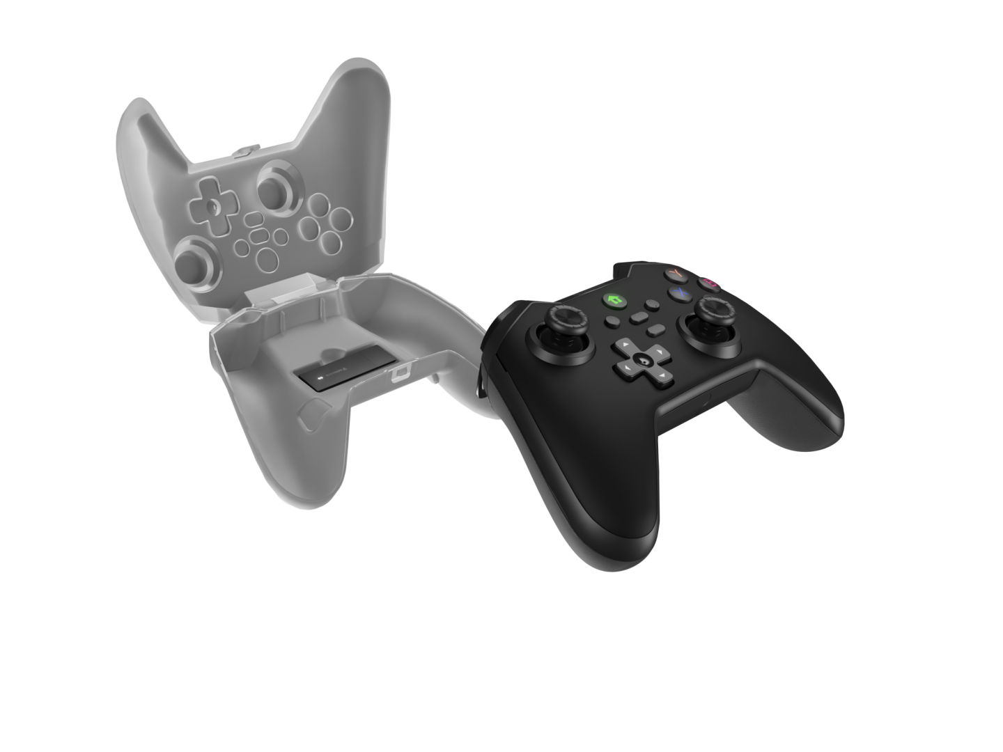 Imagine produs 3