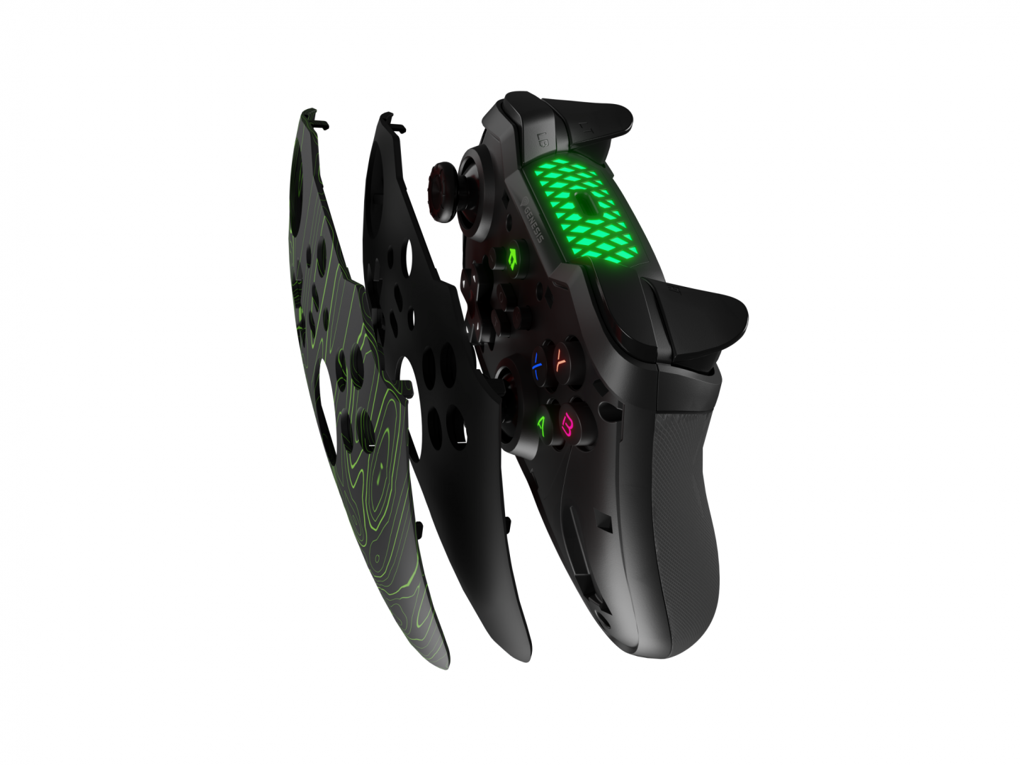 Imagine produs 4