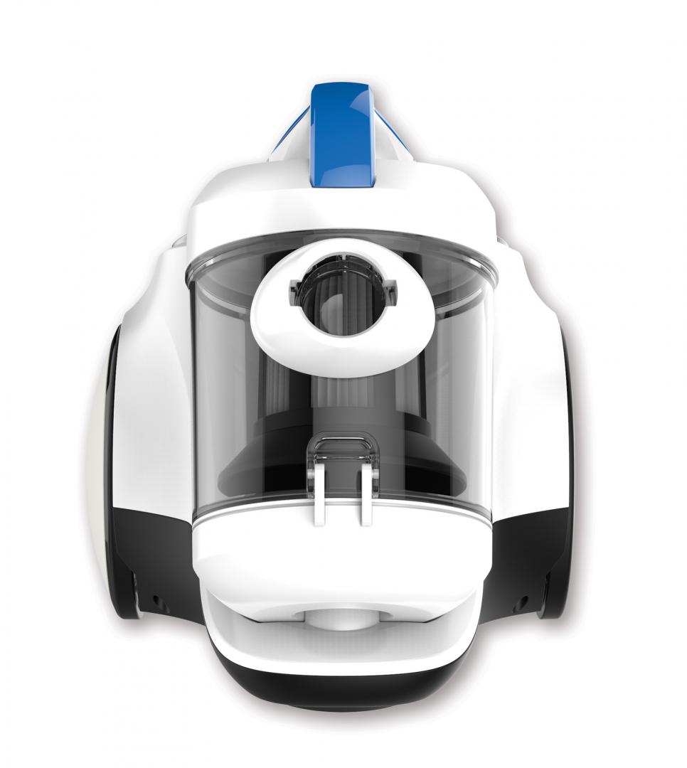 Imagine produs 3